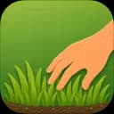 TouchGrass