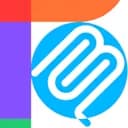 Community Figma MCP server