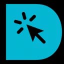 Domscribe