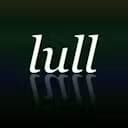 Lull