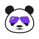 Gamopanda
