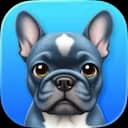 Pulldog