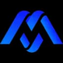 MonoCloud for Startups
