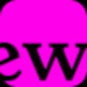 Help Me Write AI