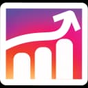 TrackRev