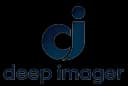 deep-imager