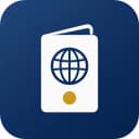 Passport Cost Calculator