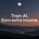 AI Trainer Jobs