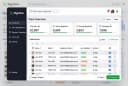 XignDoc e-signature Software