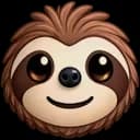 Termy