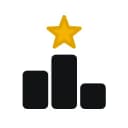 ProofRank