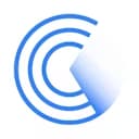 CentryAI