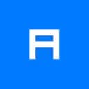 Alconost Localization Lab
