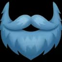 ServiceBeard