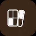 ChocolateBar