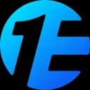 Tencent EdgeOne