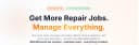 Repairius