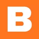 Biker 2.0: Bicycle track & maintain