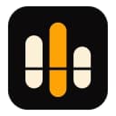 MakeBPM