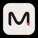 mectrics