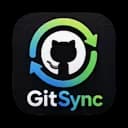 GitSync for macOS