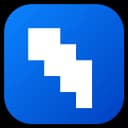 DrawPic Edit Text in Image