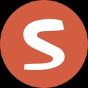 Songifted