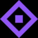 Agnost AI