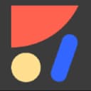 Anima App
