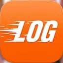 Log Cam