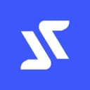 Sampo Pricing