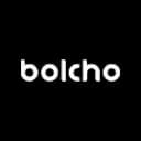 Bolcho AI