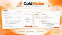 Cold Mailer