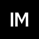 Informer Money