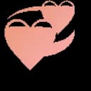 Valentine Online