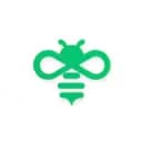 Equitybee