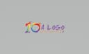 Affordable Logo Design Services