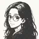 Minara
