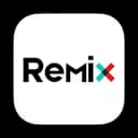 Remix
