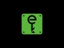 EverLifeKey