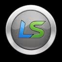 LiveSyncDesk