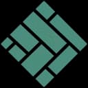 MCP-Builder.ai