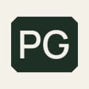 PolyGovern