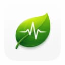 Pouch Free Quit Nicotine