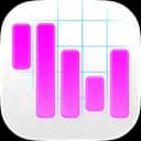 TerminalWidget