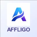 AFFLIGO
