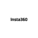 Insta 360