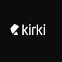 Kirki