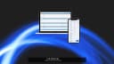 Film Budgeting Software for Movies