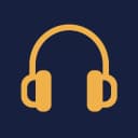 ArmorSound